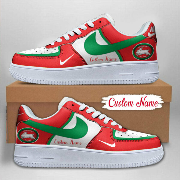 ideafootwear south sydney rabbitohs air low top sneakers shoes for men and women 3888 bui7d.jpg