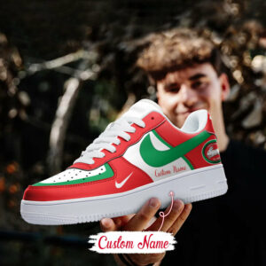 ideafootwear south sydney rabbitohs air low top sneakers shoes for men and women 9265 u8wzz.jpg