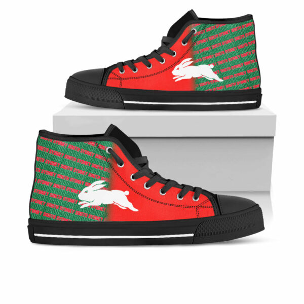 ideafootwear south sydney rabbitohs high top canvas sneakers shoes for men and women 2730 pwcnf.jpg