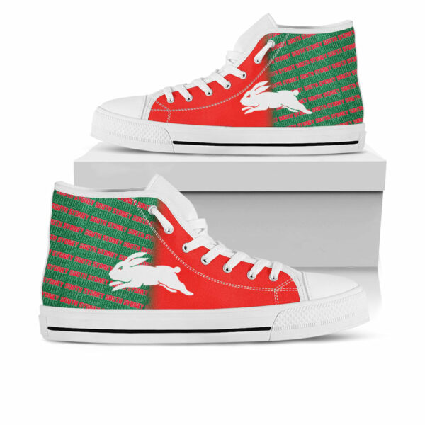 ideafootwear south sydney rabbitohs high top canvas sneakers shoes for men and women 3688 2ecmz.jpg