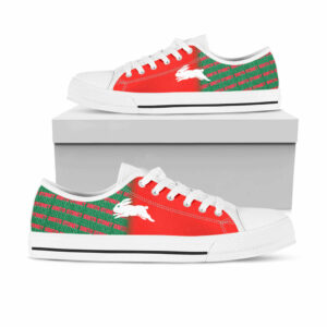 ideafootwear south sydney rabbitohs low top canvas sneakers shoes for men and women 2103 wr9sc.jpg