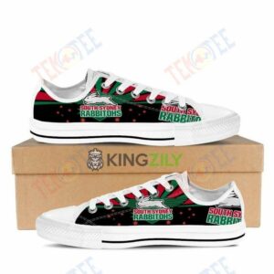 ideafootwear south sydney rabbitohs low top canvas sneakers shoes for men and women 3455 c2us9.jpg