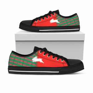 ideafootwear south sydney rabbitohs low top canvas sneakers shoes for men and women 5680 5iati.jpg