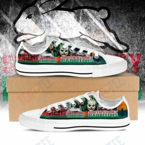 ideafootwear south sydney rabbitohs low top canvas sneakers shoes for men and women 7404 wuibn.jpg