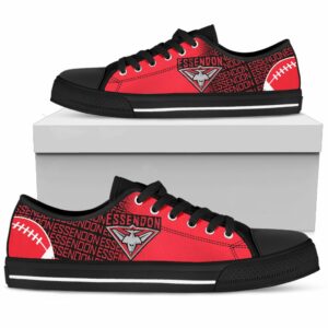 ideafootwear south sydney rabbitohs low top canvas sneakers shoes for men and women 7643 b86hd.jpg