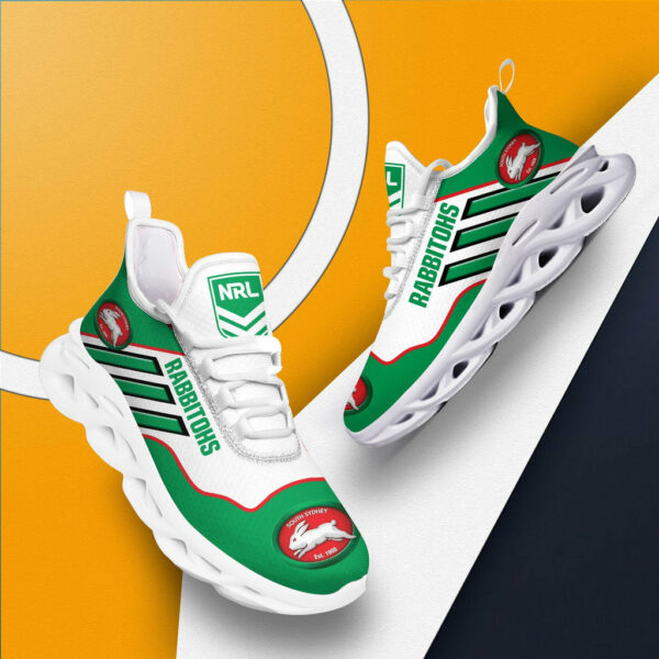 ideafootwear south sydney rabbitohs max soul shoes sneakers for men and women 1654 jm1yx.jpg