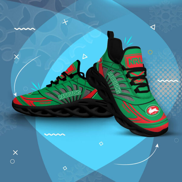 ideafootwear south sydney rabbitohs max soul shoes sneakers for men and women 1958 mt7zs.jpg