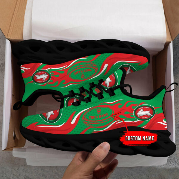 ideafootwear south sydney rabbitohs max soul shoes sneakers for men and women 2036 kux6z.jpg