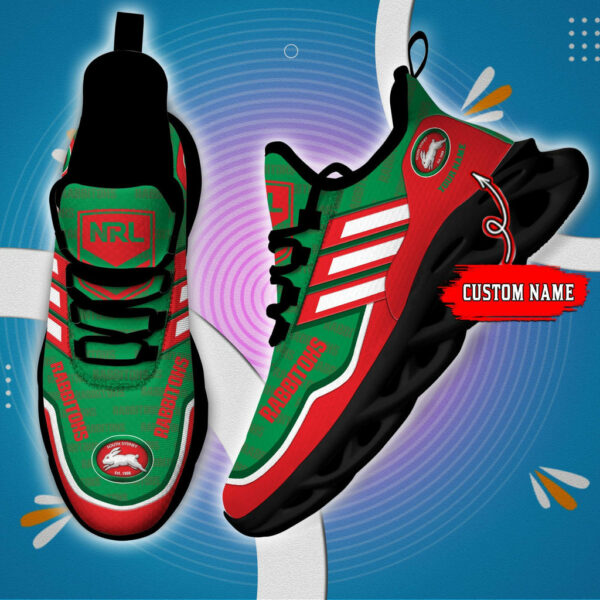 ideafootwear south sydney rabbitohs max soul shoes sneakers for men and women 2359 3kz22.jpg