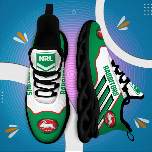 ideafootwear south sydney rabbitohs max soul shoes sneakers for men and women 2447 ki6sm.jpg