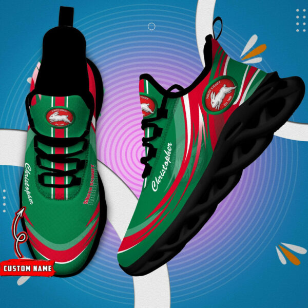 ideafootwear south sydney rabbitohs max soul shoes sneakers for men and women 2610 gfbya.jpg