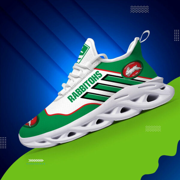 ideafootwear south sydney rabbitohs max soul shoes sneakers for men and women 2800 louwh.jpg