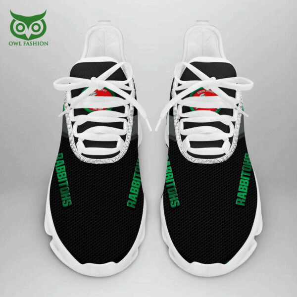 ideafootwear south sydney rabbitohs max soul shoes sneakers for men and women 3080 k1ral.jpg