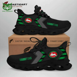 ideafootwear south sydney rabbitohs max soul shoes sneakers for men and women 3158 fnewh.jpg