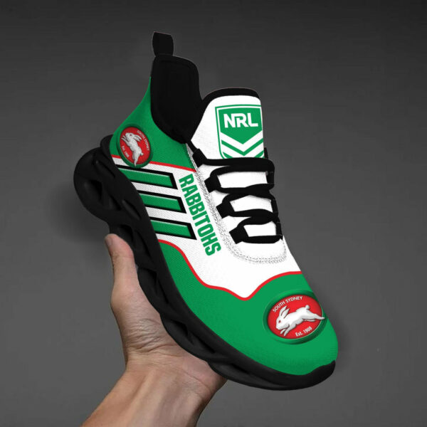 ideafootwear south sydney rabbitohs max soul shoes sneakers for men and women 3280 xksgn.jpg