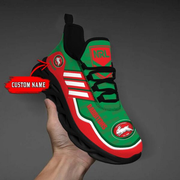 ideafootwear south sydney rabbitohs max soul shoes sneakers for men and women 3611 2q0uy.jpg