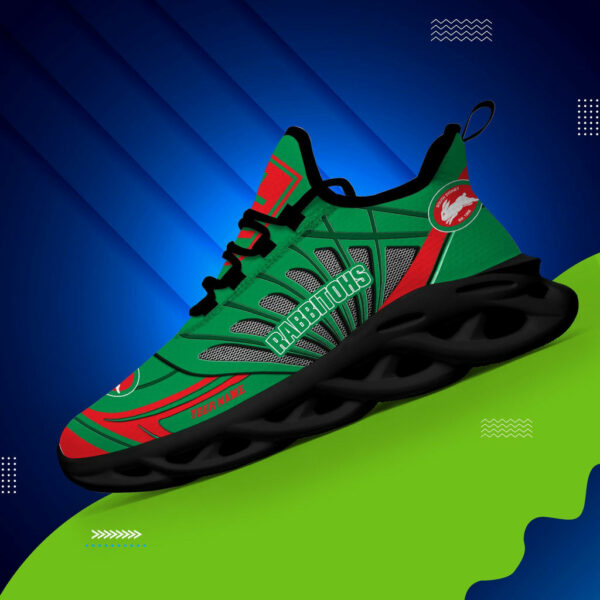 ideafootwear south sydney rabbitohs max soul shoes sneakers for men and women 3999 zmdee.jpg