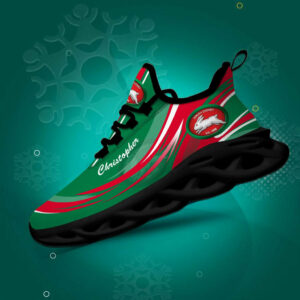 ideafootwear south sydney rabbitohs max soul shoes sneakers for men and women 4421 m7g5j.jpg