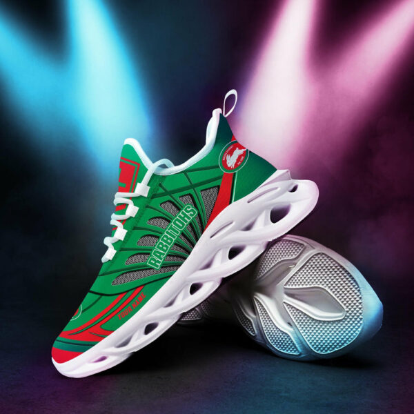 ideafootwear south sydney rabbitohs max soul shoes sneakers for men and women 4472 tf3kx.jpg