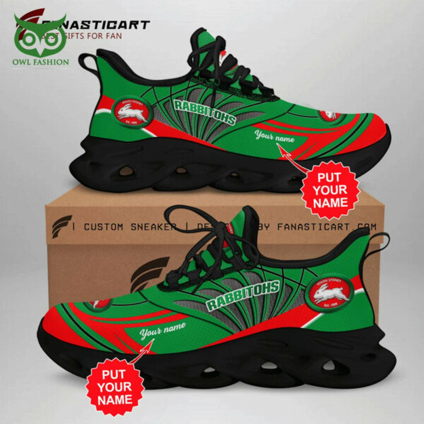 ideafootwear south sydney rabbitohs max soul shoes sneakers for men and women 4767 nukvs.jpg