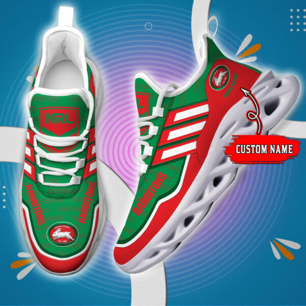 ideafootwear south sydney rabbitohs max soul shoes sneakers for men and women 5438 trtsv.jpg