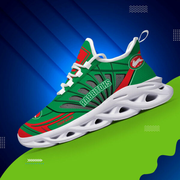 ideafootwear south sydney rabbitohs max soul shoes sneakers for men and women 5650 8ofm5.jpg