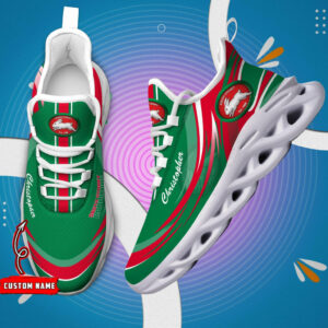 ideafootwear south sydney rabbitohs max soul shoes sneakers for men and women 5780 ivazl.jpg