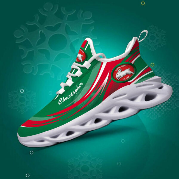 ideafootwear south sydney rabbitohs max soul shoes sneakers for men and women 6094 bvrma.jpg