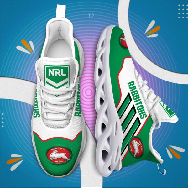 ideafootwear south sydney rabbitohs max soul shoes sneakers for men and women 6860 oygg1.jpg