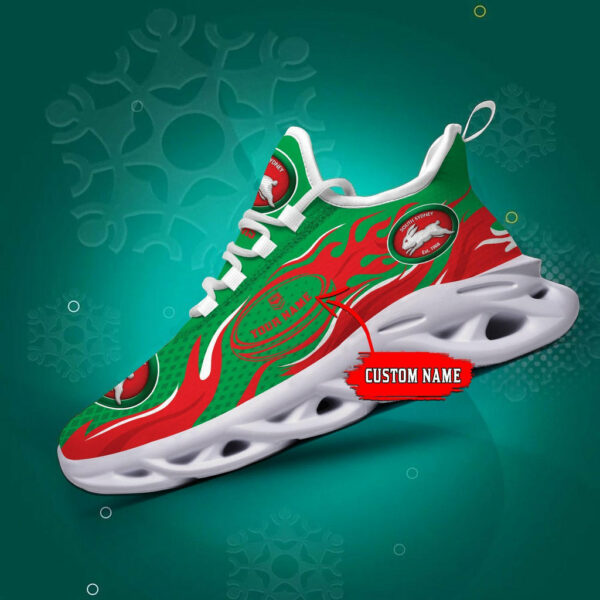 ideafootwear south sydney rabbitohs max soul shoes sneakers for men and women 7180 fru1d.jpg