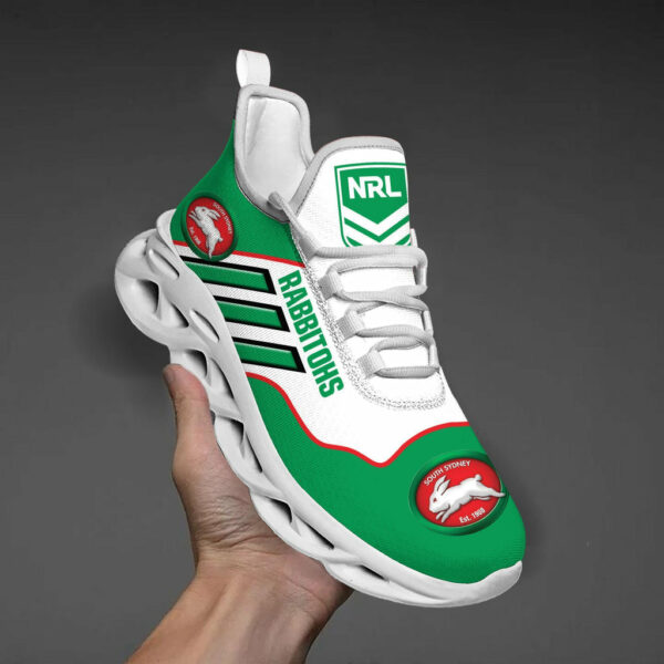 ideafootwear south sydney rabbitohs max soul shoes sneakers for men and women 7701 5l2ae.jpg