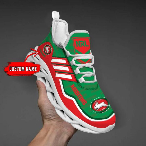 ideafootwear south sydney rabbitohs max soul shoes sneakers for men and women 8254 znopp.jpg