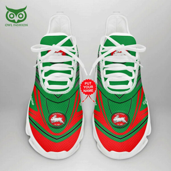 ideafootwear south sydney rabbitohs max soul shoes sneakers for men and women 8391 lt33e.jpg