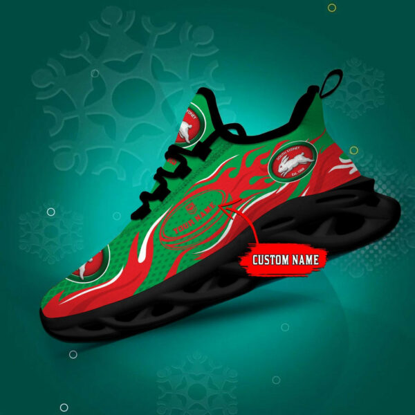 ideafootwear south sydney rabbitohs max soul shoes sneakers for men and women 8685 shibf.jpg