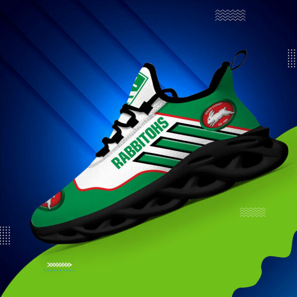 ideafootwear south sydney rabbitohs max soul shoes sneakers for men and women 8714 sygkw.jpg