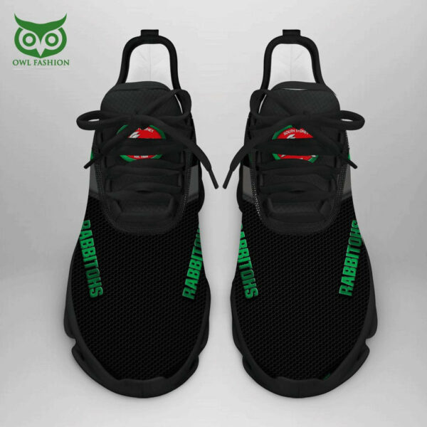 ideafootwear south sydney rabbitohs max soul shoes sneakers for men and women 9048 cbazk.jpg