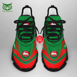 ideafootwear south sydney rabbitohs max soul shoes sneakers for men and women 9224 7qdac.jpg