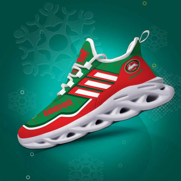 ideafootwear south sydney rabbitohs max soul shoes sneakers for men and women 9393 r8qa9.jpg