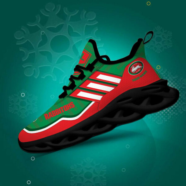 ideafootwear south sydney rabbitohs max soul shoes sneakers for men and women 9445 3zxyb.jpg