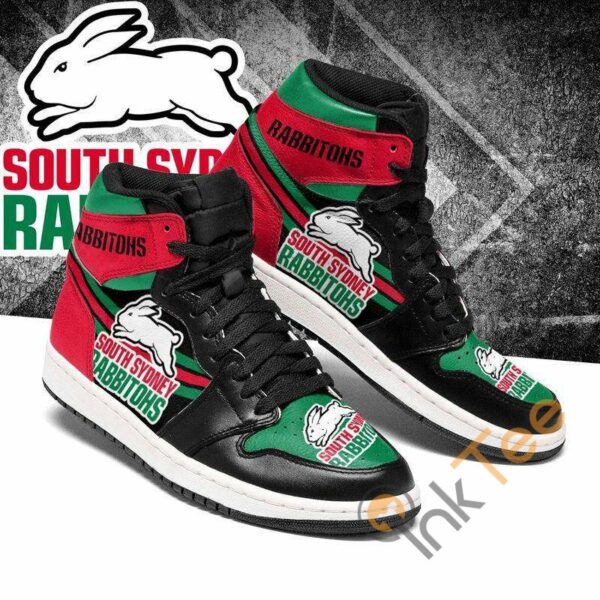 ideafootwear south sydney rabbitohs nrl aj1 high sneakers shoes for men and women 1453 iknzg.jpg