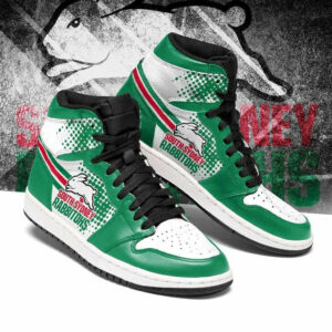 ideafootwear south sydney rabbitohs nrl aj1 high sneakers shoes for men and women 2343 xdgse.jpg