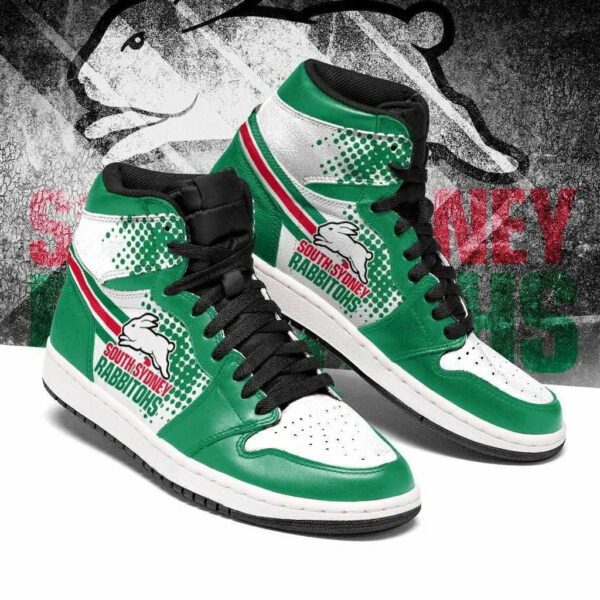 ideafootwear south sydney rabbitohs nrl aj1 high sneakers shoes for men and women 2343 xdgse.jpg