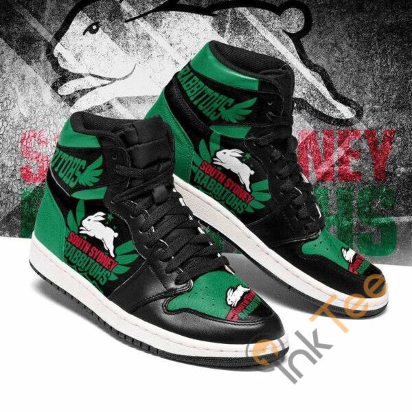 ideafootwear south sydney rabbitohs nrl aj1 high sneakers shoes for men and women 2552 qa8u6.jpg