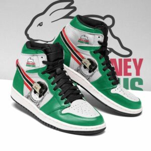 ideafootwear south sydney rabbitohs nrl aj1 high sneakers shoes for men and women 3165 zs76c.jpg