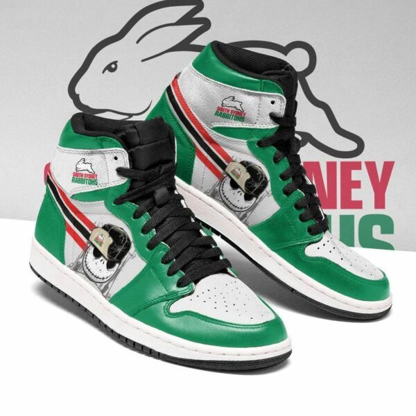 ideafootwear south sydney rabbitohs nrl aj1 high sneakers shoes for men and women 7907 szdc5.jpg