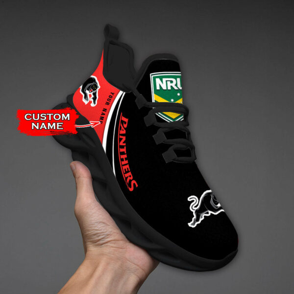 ideafootwear south sydney rabbitohs nrl max soul shoes sneakers for men and women 1226 kiwwm.jpg