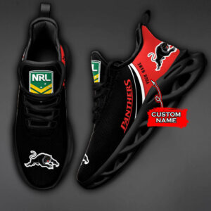 ideafootwear south sydney rabbitohs nrl max soul shoes sneakers for men and women 1289 zujmd.jpg