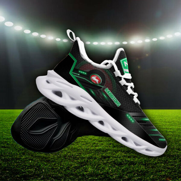 ideafootwear south sydney rabbitohs nrl max soul shoes sneakers for men and women 1290 rxo6n.jpg