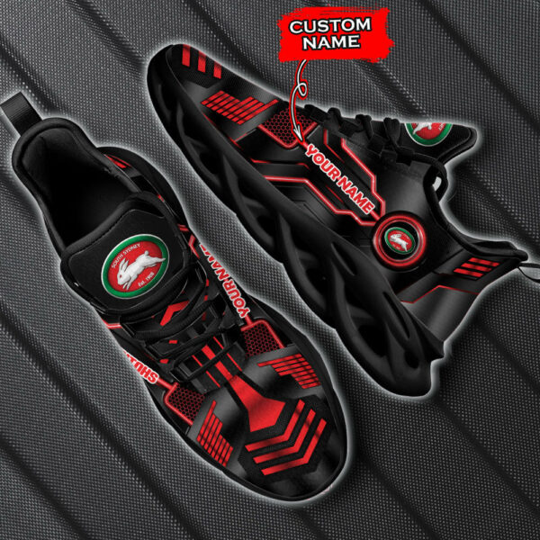 ideafootwear south sydney rabbitohs nrl max soul shoes sneakers for men and women 2201 k5qrg.jpg