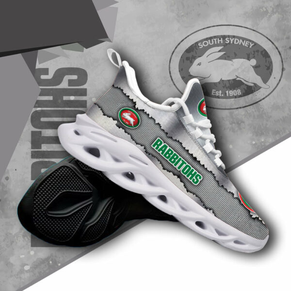 ideafootwear south sydney rabbitohs nrl max soul shoes sneakers for men and women 2819 vszjl.jpg